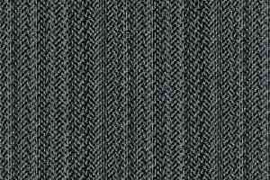 Ковровая плитка Art Intervention Коллекция Blurred Edge Blurred Edge 569 фото  | FLOORDEALER